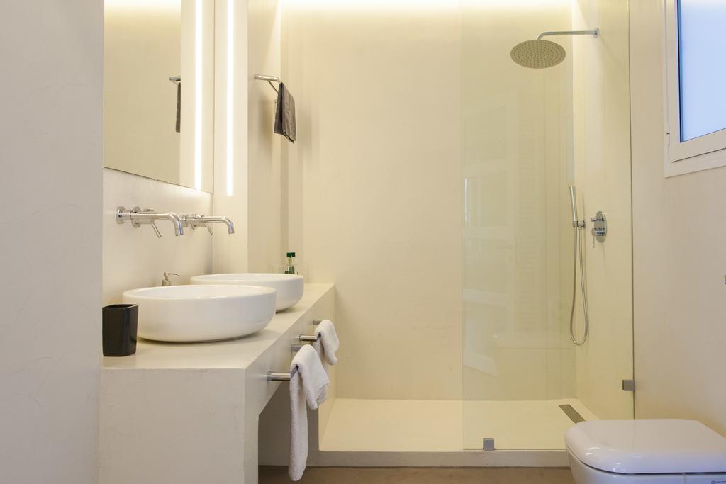 Nakos Homes Luxury Apartment-Acropolis Area Athen Exterior foto