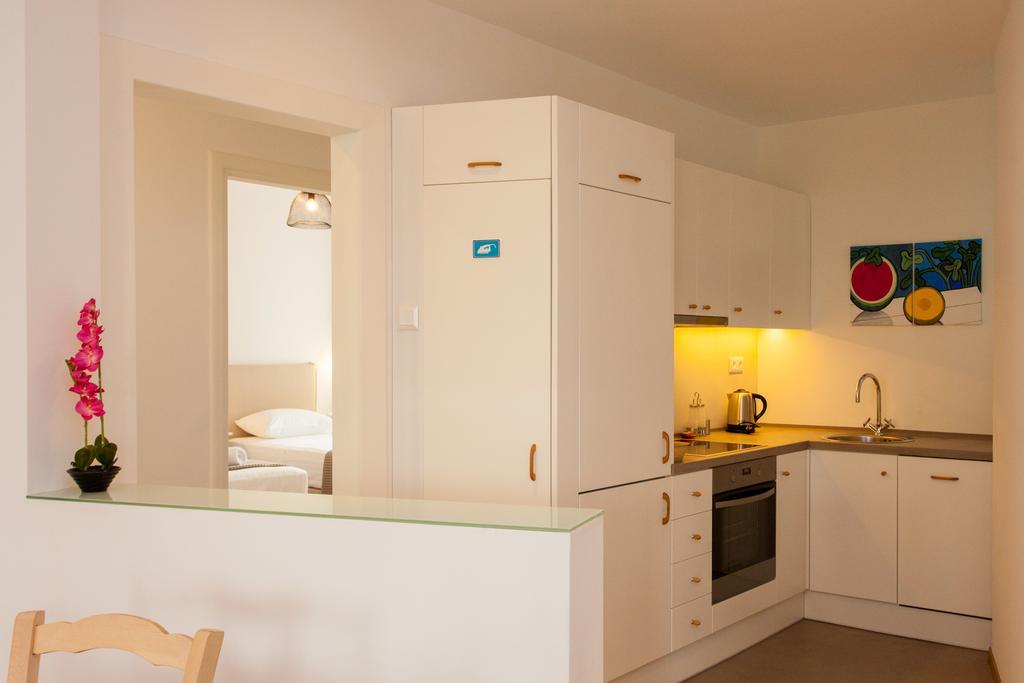 Nakos Homes Luxury Apartment-Acropolis Area Athen Exterior foto